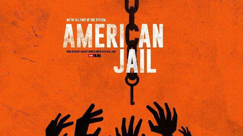 American Jail - A Matter of Luck?