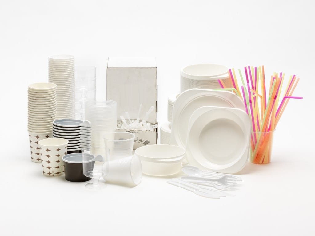 The Disposables Debate